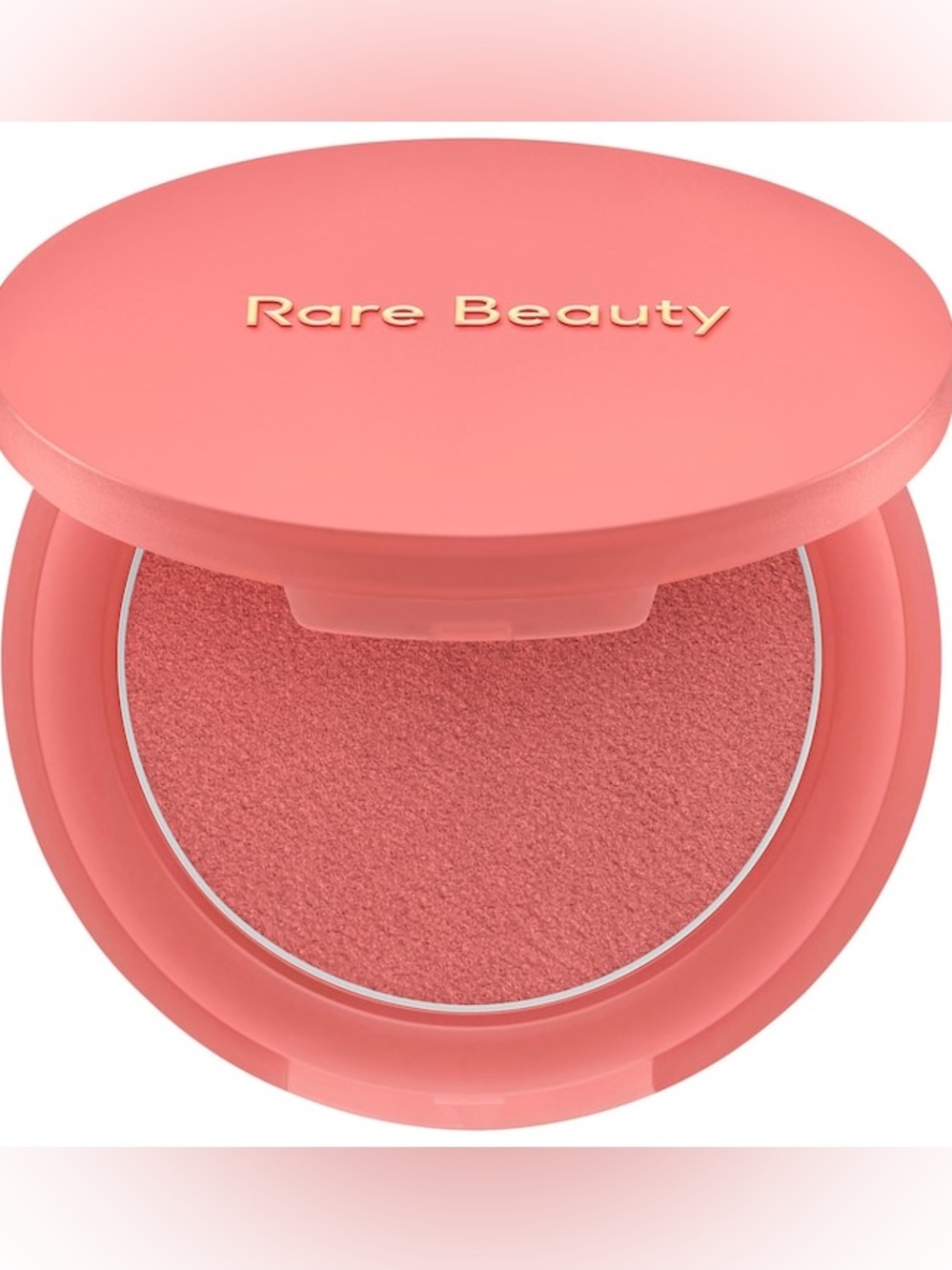 Rare Beauty Soft Pinch Matte Bouncy Blush